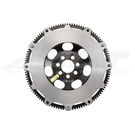 Advanced Clutch XACT Flywheel Prolite 600555
